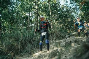 BIB: 
                            <button type="button" onclick="openModal(26038758)" class="btn btn-primary btn-sm float-right btn-popup" data-toggle="modal" data-target=".modal-high-quality">
                        <i class="fas fa-shopping-cart"></i> Add to Cart
                    </button>
                                            <button type="button" onclick="isThisMe(26038758, true)" class="btn btn-success btn-sm float-right btn-popup btn-isme hidden" data-toggle="tooltip" data-placement="bottom" title="นี่คือรูปของคุณใช่ไหม คลิกที่นี่เพื่อเอาเข้าอัลบั้ม">
                        <i class="fas fa-plus"></i> Add to album
                    </button>
                    <button type="button" onclick="isThisMe(26038758, false)" class="btn btn-warning btn-sm float-right btn-popup btn-isnotme hidden">
                        <i class="fas fa-ban"></i> Remove from album
                    </button>